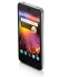 Alcatel One Touch Star